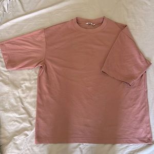 Mens Tshirt